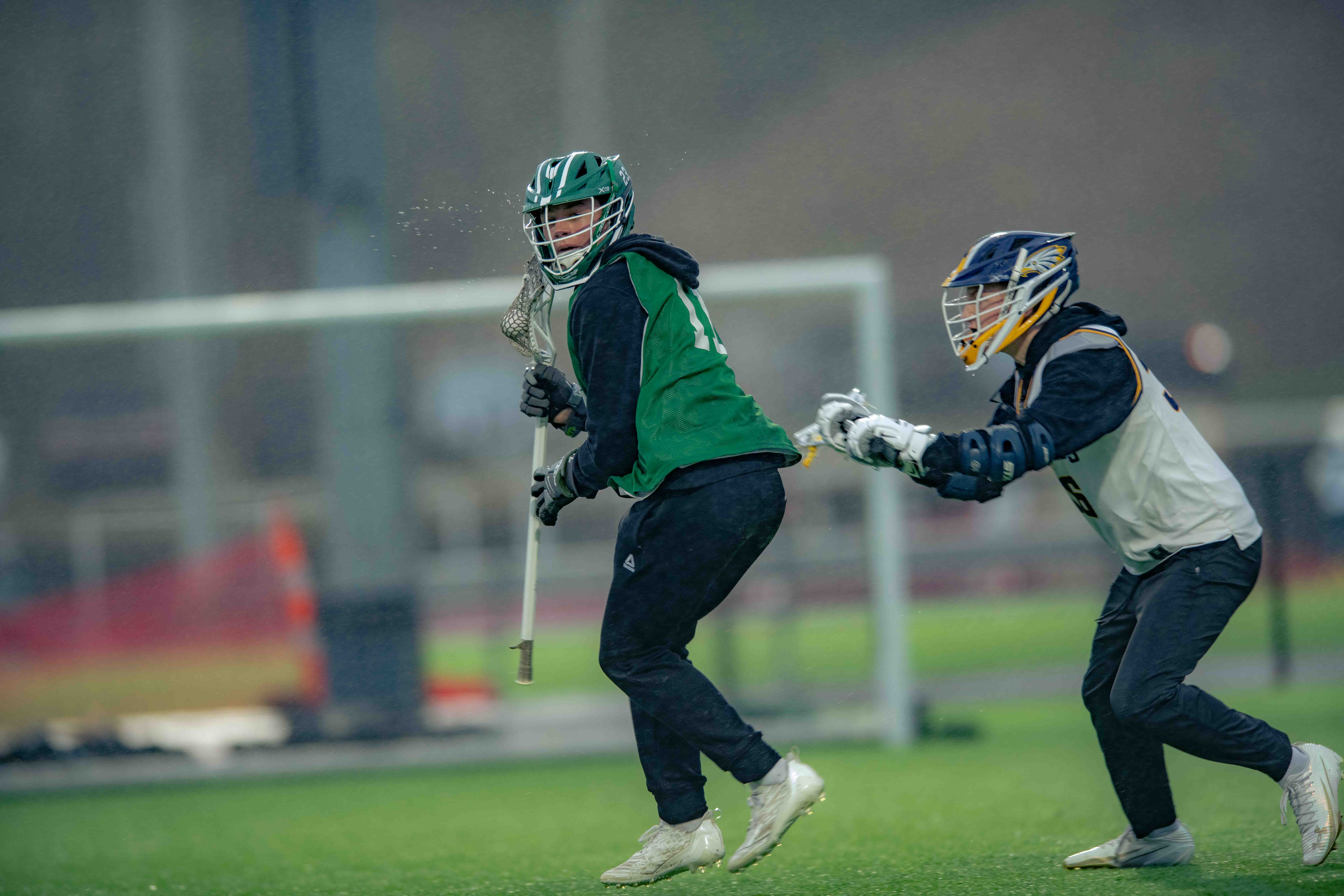 Elevate Fall Classic photo 120